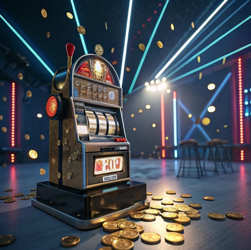  669Bet