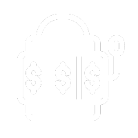  669Bet