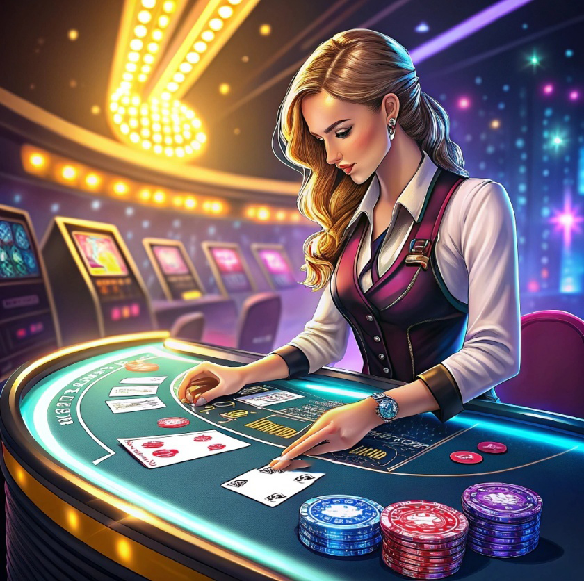  669Bet