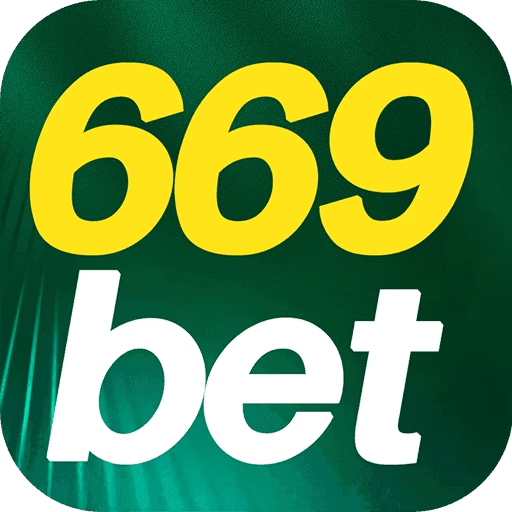  669Bet